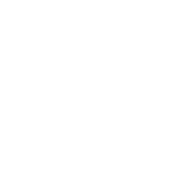 企業理念経営ビジョン